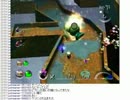 【実況】ミノルのピクミン2 その80【配信】
