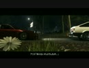 【NFS劇場】東方夢走伝　第1話 part3／3