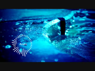 【NNI】Azure /norno【春ニカ祭2016】