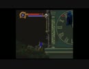 モリ・ゲーム アーカイブ 悪魔上XX-116