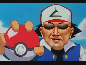 めざせ変態糞ドカター