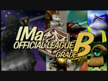 【実況】モンスターファーム2~ドMでロマンな本当の運ゲー~.06