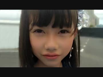 えりぃ