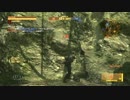 散漫な精神でMGO2R Part33