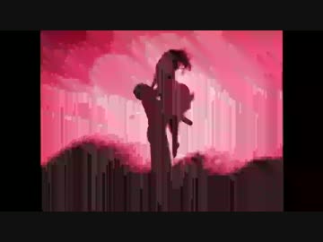 【女性ボーカル】切なくなる作業用BGM 27 【邦楽J-R&B】