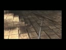 【実況】さぁ、手をつなごう part8【ICO】