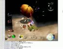 【実況】ミノルのピクミン2 その82【配信】