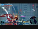 【既決】オヤシロ様の茉莉動画 part7【EX】