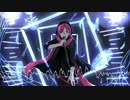 【赤塚優一Coral】夜は眠れるかい？【UTAUカバー】
