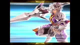 人気の 攻城戦 動画 278本 6 ニコニコ動画