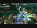 [S+]イカするよ　part33[カーボンローラー]