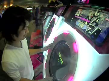 【maimai】H.y*kz 願いを呼ぶ季節 MASTER SSS