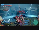 【既決】オヤシロ様の茉莉動画 part10【EX】