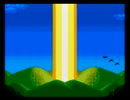 MD版魔導物語を実況して壁にぶち当たるpart27