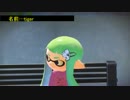 チーム♰keft♰のスプラトゥーン日常Part2