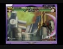 ガンダムseed Destiny(実況)-ステラ･ルーシェ偏-part1