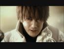 【牙狼MAD】Preserved Roses