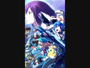 絶世スターゲイトを歌ってみた 秋葉 ニコニコ動画