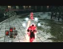 【ダークソウル2】 気ままに死合 13　【最終回】