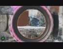 【PC版】BO3 Beepさんと一緒にFFA