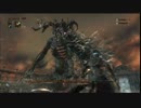 【初見実況】にこっちとマイペースなブラッドボーン part7