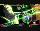 PDAFT　２次元ドリームフィーバー