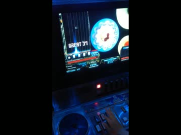 op.31 叙情 片手ハード