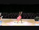 【デレステ】 S(mile)ING! -LIVE MIX- 【MV】