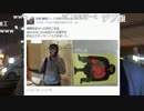 20160320 暗黒放送　人間は24時間でどこまで歩けるのか？放送 (07)