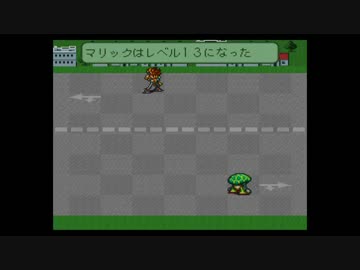 【実況】いい大人達がライブ・ア・ライブを本気で遊んでみた。近未来編5