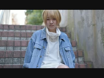 【雨レロ】神様の云う通り 踊ってみた【オリジナル振り付け】