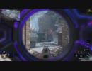 【CoD:BO3】FPS中毒のイナカモノズ実況 Part18　【PC版】