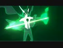 【BLEACH.SI】原作を理解した男のストーリーモード【解説実況】其ノ四