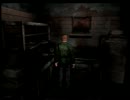 【実況】右も左もわからずSILENT HILL 2　part２７