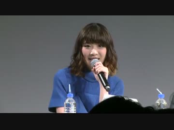 電波諜報局　特別出張編 (2016.03.20) (3／3)