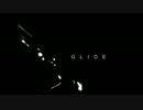 【華月ーかげつー】GLIDE【歌ってみた】