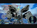 【標スト】ケーイチのジョナサン動画 part21【EX】