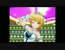 お願い！シンデレラ　自分用LiPPS