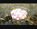 【Legendary+鍛冶・錬金・付呪+etc】Skyrim制限プレイ動画175