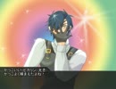 【刀剣乱舞】にゃんこを捕まえるまで帰れま36 5話【エンドブレイカー！】