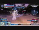 【ＤＦＦＡＣ】魂食らい Part2【ダイヤＥ】