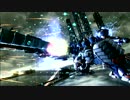 今更ACVをプレイする【実況】ストミ05-2