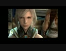 【TAS】ファイナルファンタジー12　"インター版"【part8】