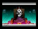 【放置ゲー】GジェネWARSを口下手に実況 Part.109【消化】