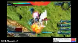 【２０１５年５月１４日】ドンキーガンニョム9