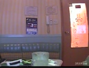 念には念 (念入り Ver.)／こぶしファクトリー