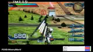 【２０１５年５月１４日】ドンキーガンニョム10