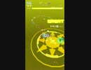 【GROOVE COASTER 3】Departure (HARD 理論値)