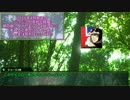 【デッドマンQ風】からから、がらがら【COC】part1