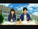TVアニメ「進撃！巨人中学校」“進撃祭実行委員会”ニコニコ生放送[1/2]